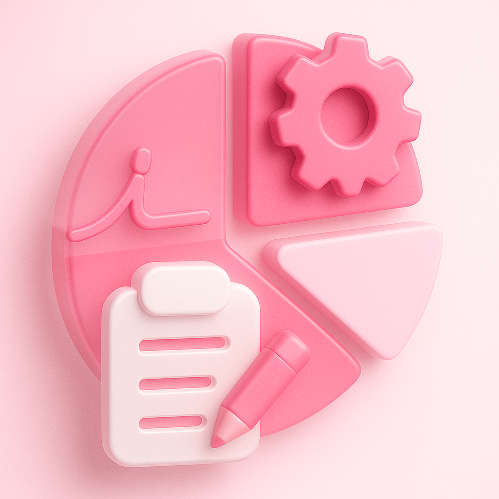 Social Media Management